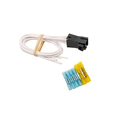 Conector de cable multiusos ACDelco PT3907 Foto 1 de 4