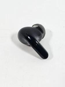 LG - TONE T90Q True Wireless In-Ear Earbuds - Right Side Replacement - Picture 1 of 6