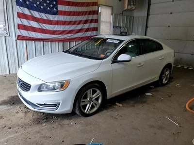 Encosto de cabeça S60 2014 1925132 - Imagem 1 de 4