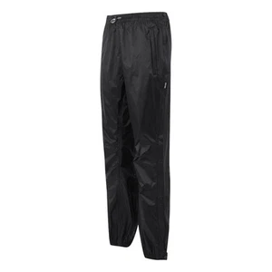 Surpantalon Imperméable Homme Regatta Active Trousers – Protection et Confort... - Bild 1 von 1