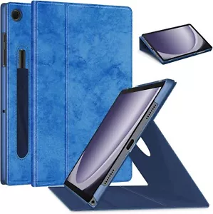 Case for Samsung Galaxy Tab A9 Plus/A9+ 5G 11 Inch 2023 Shockproof Cover - Picture 1 of 7