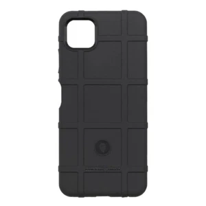 For Samsung Galaxy A22 5G Rugged Shockproof Case Cover - Picture 1 of 1