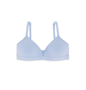 Wonder Nation Molded Girls Bra. Size 38 - Picture 1 of 5