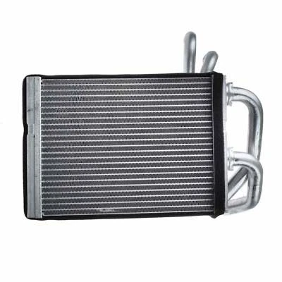 Сердцевина нагревателя ОВК для Nissan Altima 2002 2003 2004 2005 2006 2,5 л 3,5 л 271408J010 - Изображение 1 из 4