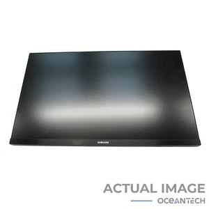 Samsung S24H850QFN 24" SK-2560x1440 LCD Monitor No Stand - Picture 1 of 6