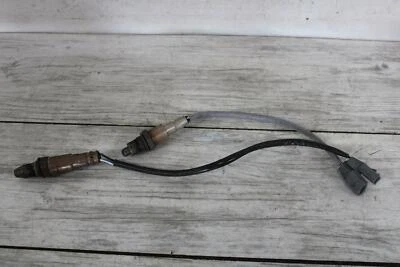 Sensor de oxígeno Nissan Murano 19 Foto 1 de 3