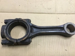 caterpillar 8N1720 connecting rod - Picture 1 of 2