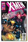 X-Men #112 (Vol 2) : VF/NM : "A Call to Arms" : Eve of Destruction