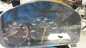 Speedometer HONDA ODYSSEY 99 00 - Picture 1 of 3