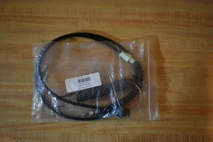 MTD Deck Engagement Cable M57660527, new but not in original package - Picture 1 of 3