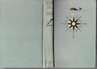 Walfang Nord- und Südtext & Fotos von F.V. Morley & J. S. Hodgson