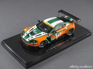 1/43 Ebbro Aston Martin Vantage #50 - Exe - Super GT300 - 2013 - 44937