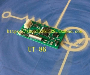 1PZ per modulo scheda decoder IC-2GXA IC-706MKII UT-86 CTCSS - Foto 1 di 2