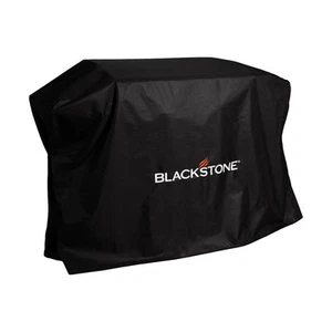 Blackstone 36" Grillplatte weiche Abdeckung aus wetterbeständigem Polyester (offene Box) - Bild 1 von 5