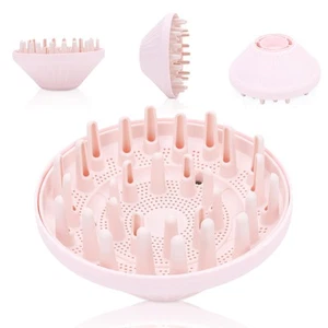 360° drehbare Diffusor Aufsatzdüse kompatibel mit Laifen SE Lite (NICHT... - Bild 1 von 7