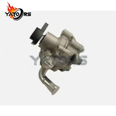 PARA BENTLEY CONTINENTAL GT BOMBA DE DIRECCIÓN ELÉCTRICA OEM: 3W0422154K Foto 1 de 3