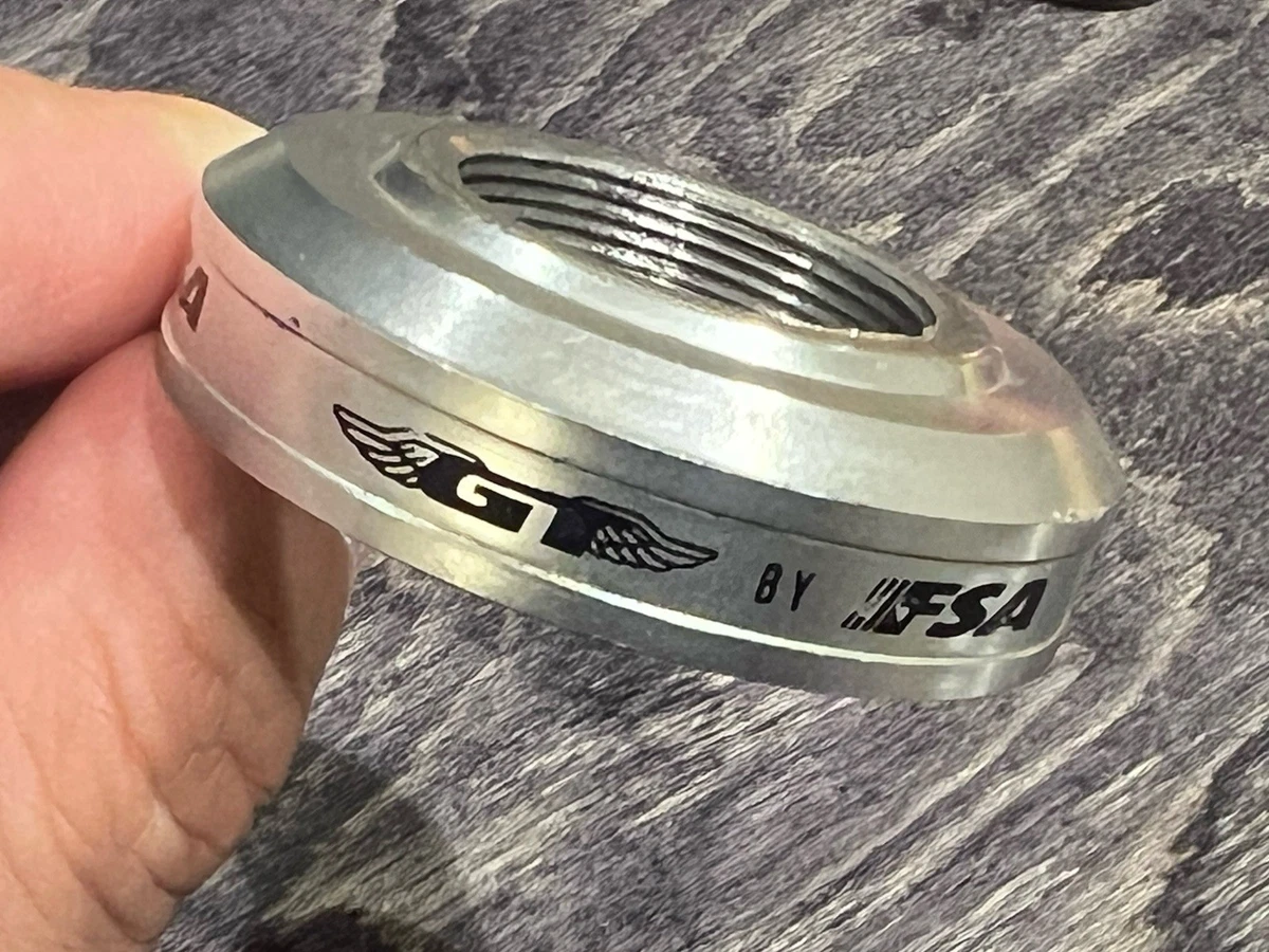 GT Bicycles Vintage Bike Headsets for sale | eBay