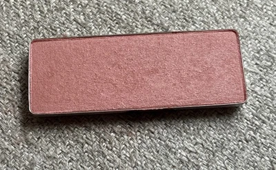 Amway Artistry порошок румяна палитра пополнить янтарный персик - Изображение 1 из 2