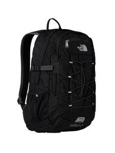 Zaino The North Face Borealis Classic Nero - Foto 1 di 5