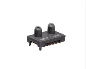 1PCS SDP33-1500PA NEW 100% Quality Assurance - Picture 1 of 1