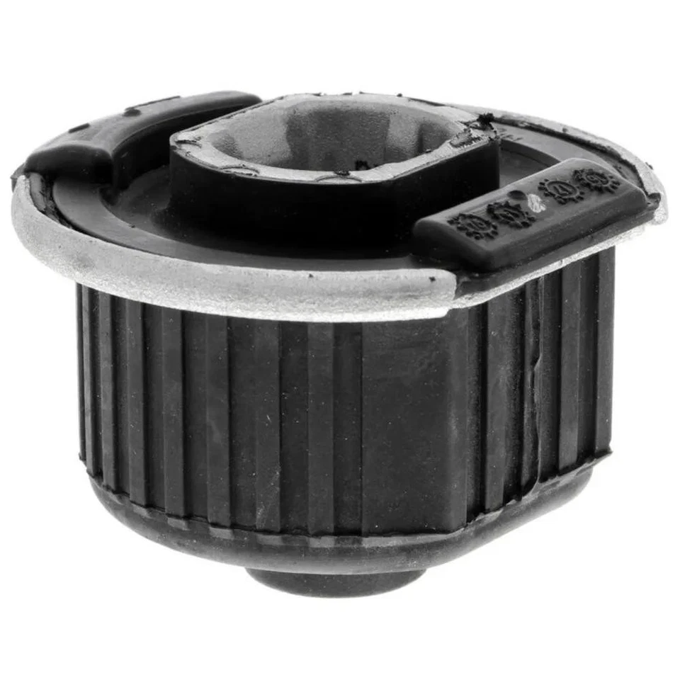 Nuevo montaje de subchasis trasero para Mercedes Benz 190E 2.6 6 cilindros 2.6L por 1243511942 Foto 1 de 1