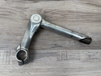 Vintage Kalloy Stem Quill ( 1") 110mm 0-60° Adjustable 25.4mm Clamp - Image 1 of 4