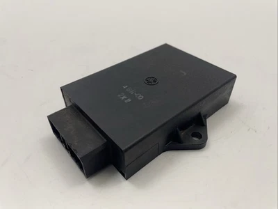 ♻️ Yamaha XJ 600 Diversion 1992 - 2003 ECU CDI ♻️ Foto 1 de 4