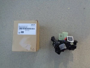 Ignition Switch fits: 2019 Kia Sportage conventional ignition BRAND NEW OEM - Picture 1 of 4
