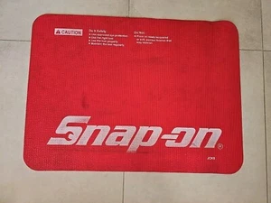 SNAP ON Fender Cover JCK8 25.5" X 36" - Picture 1 of 4