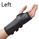 Carpal Tunnel Stabilizer Wrist Splint Hand Brace Support Compression Pain Relief