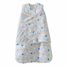 ebay ollie swaddle