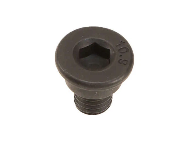 Juego de tornillos de rotor de freno para Mini Cooper Countryman 2011-2016 2012 2015 NS267XS Foto 1 de 1