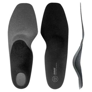 Sidas City Plus Lady Orthotic Insole - Picture 1 of 1