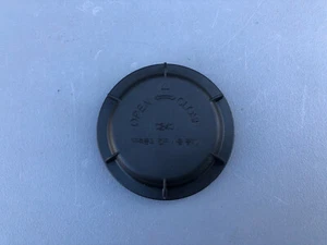 Kia Soul 1.Generation Scheinwerfer Abdeckung Deckel Kappe Scheinwerferkappe - Picture 1 of 5