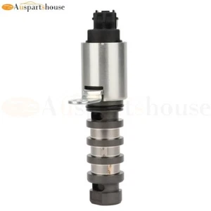 Fits 2008-2011 2012 Honda Accord 2.4L Variable Valve Timing Solenoid VTS1029 - Bild 1 von 6