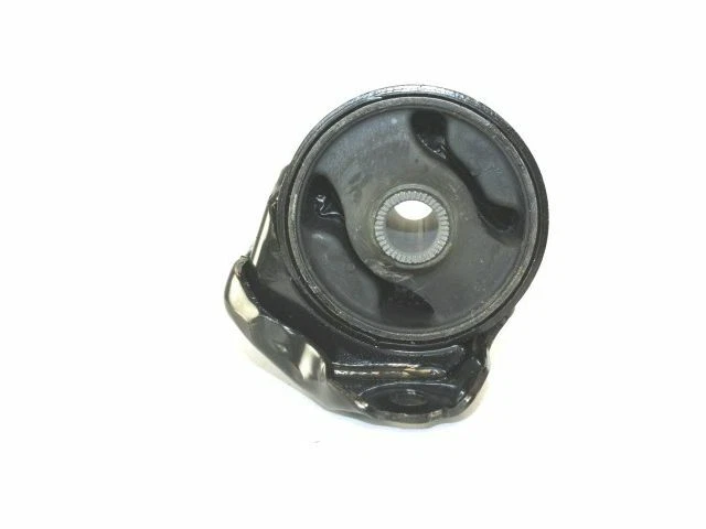 Montaje de motor delantero DEA 47RN46F para Kia Forte 2010-2013 Foto 1 de 1