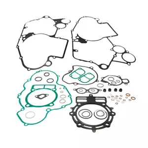 Complete Gasket Set Athena KTM SMR 560 Racing Supermoto 06-07 - Picture 1 of 1