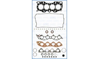 Juego de juntas de culata ACURA INTEGRA GS 16V 1.8 142 B18B1 (1997-2000) Foto 1 de 2