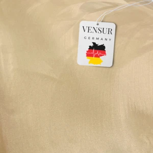 Mikrofaser Folie selbstklebende Auto 3D Wildleder Velour Samt Stoff Klebe Folie - Bild 1 von 77
