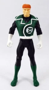 DC Universe Infinite Heroes - #05 Guy Gardner (loose) - Imagen 1 de 1