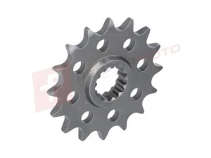 Yamaha YZF600 R6 (520 Race) 06-13 Afam Kettenrad vorne - Bild 1 von 3