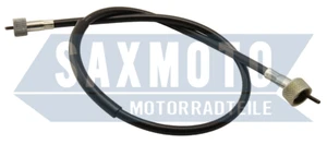 Eje velocímetro YAMAHA AS3 CS5E velocímetro Revcounter Cable - Imagen 1 de 1