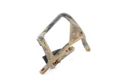 2005 Suzuki Quadsport 80 protetor de calcanhar direito lama respingo r6092 LT80 LT - Imagem 1 de 4