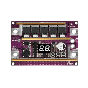 99 Gänge verstellbare Spots Steuerplatine für K7B9 - Bild 1 von 9
