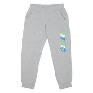 LOTTO Jogginghose Grau Eng Geschnitten Herren S W28 L26 - Bild 1 von 6