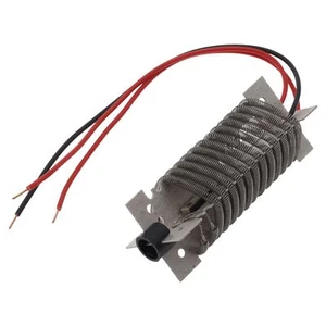 Elchim resistenza 1200W 220V 87mm phon asciugacapelli Allegro 1400W 344117004Z - Foto 1 di 5