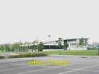 Photo 6x4 Leisure Link, Navan An Uaimh A swimming pool and leisure centre c2007