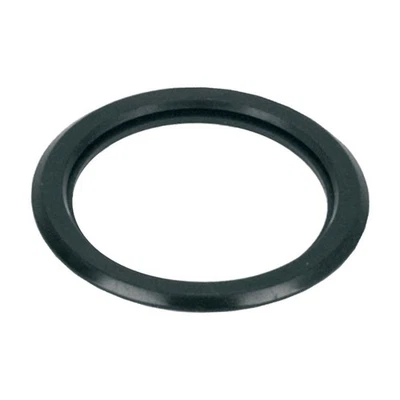 Sello termostato refrigerante motor Oldsmobile Silhouette 90-94 genuino ACDelco para Oldsmobile Silhouette Foto 1 de 4