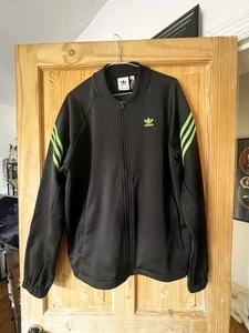 Adidas Swarovski Trainingsanzug, Top, Größe M - Bild 1 von 5