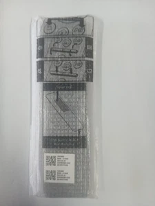 Genuine Samsung Smart TV Remote BN59-01500M Solar power 2025 TM2360E (Brand New) - Picture 1 of 1